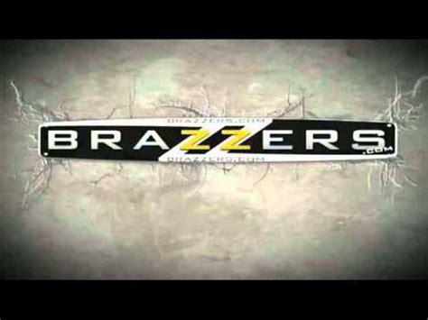 www brazzers hd com|Brazzers Home